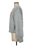 Old Navy Gray Sweatshirt Size M - photo 5