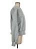 Old Navy Gray Sweatshirt Size M - photo 4