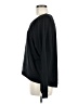 Gap Fit Black Long Sleeve T-Shirt Size M - photo 5