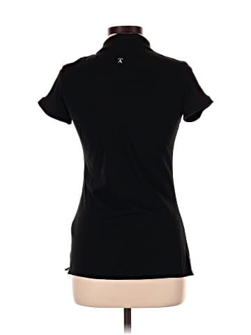 Antigua Short Sleeve Polo (view 2)