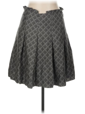 Banana Republic Factory Store Casual Skirt (view 1)