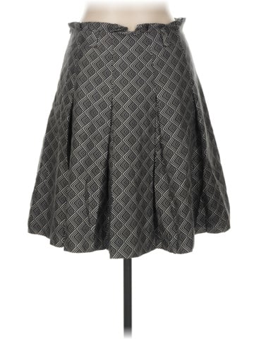Banana Republic Factory Store Casual Skirt (view 2)