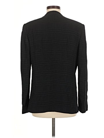 BOSS by HUGO BOSS Blazer (view 2)