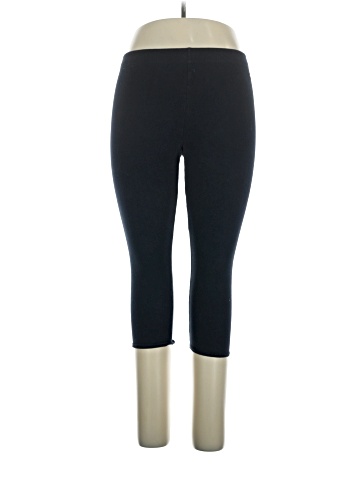 Jockey Active Pants (view 1)