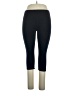 Jockey Blue Active Pants Size XL - photo 1