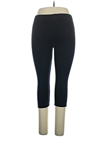 Jockey Active Pants (view 2)
