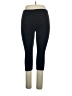 Jockey Blue Active Pants Size XL - photo 2