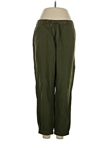 Point Sur Casual Pants (view 1)