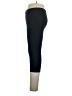 Jockey Blue Active Pants Size XL - photo 5