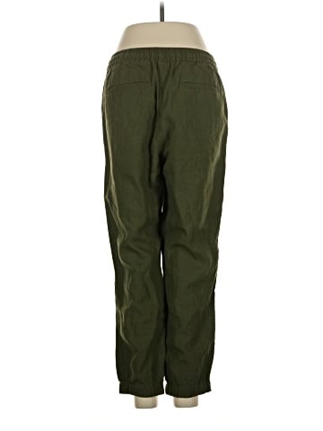 Point Sur Casual Pants (view 2)