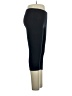 Jockey Blue Active Pants Size XL - photo 4