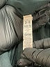 Under Armour Color Block Purple Active Pants Size M - photo 7