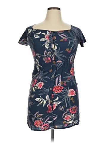 Roxy Romper (view 1)