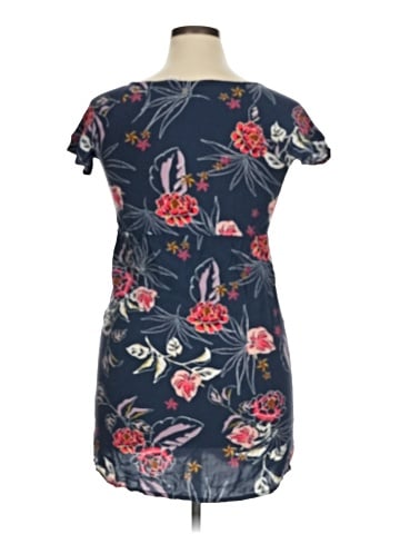 Roxy Romper (view 2)