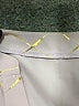 Unbranded Pink Short Sleeve Blouse Size XL - photo 7