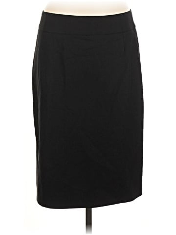 BOSS by HUGO BOSS Casual Skirt (view 1)