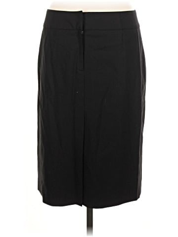BOSS by HUGO BOSS Casual Skirt (view 2)