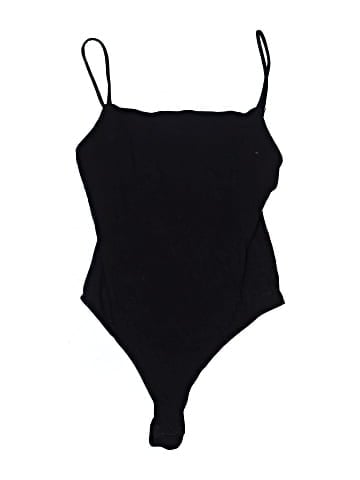 inamorata Bodysuit (view 1)