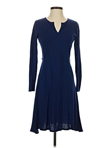 Ann Taylor Casual Dress (view 1)