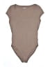 Old Navy Tan Bodysuit Size XS - photo 1