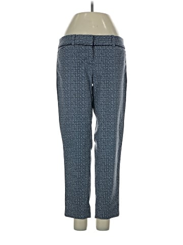 The Limited Casual Pants (view 1)