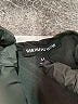 Who What Wear 100% Polyester Black Sleeveless Blouse Size M - photo 7