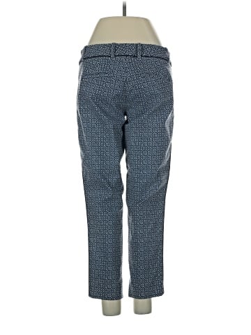 The Limited Casual Pants (view 2)