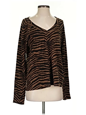 Sanctuary Cardigan (view 1)
