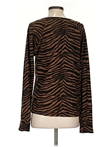 Sanctuary Cardigan (view 2)