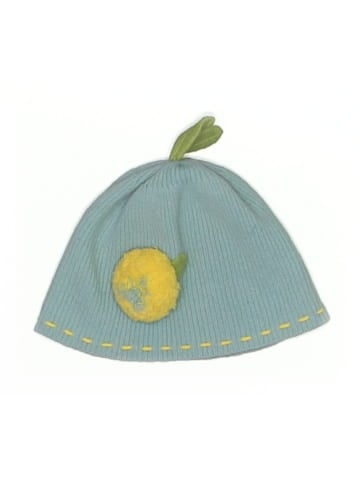 Henri Bendel Beanie (view 1)