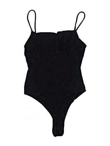inamorata Bodysuit (view 2)