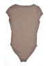 Old Navy Tan Bodysuit Size XS - photo 2