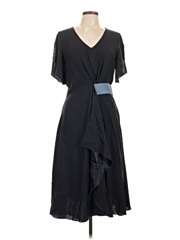 Emporio Armani Cocktail Dress (view 1)