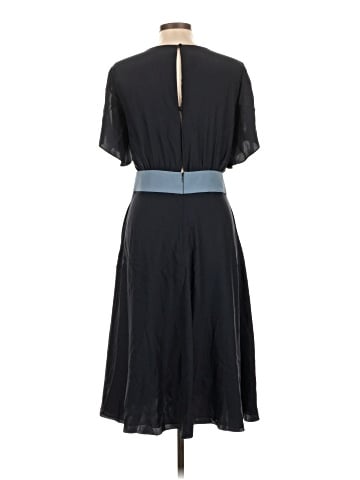 Emporio Armani Cocktail Dress (view 2)