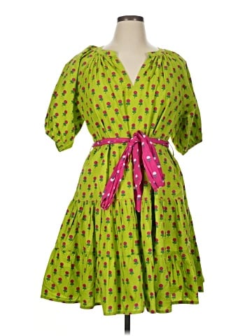 Assorted Brands Casual Dress (view 1)