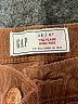Gap Brown Casual Pants Size 28 waist (petite) - photo 7