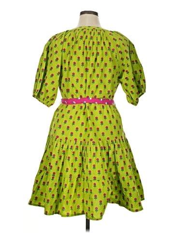 Assorted Brands Casual Dress (view 2)