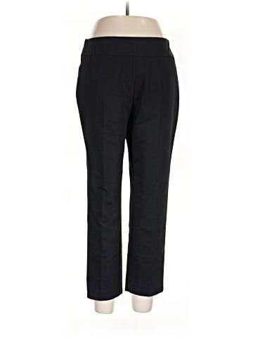 Investments Dress Pants (view 1)