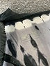 Unbranded Gray Active Tank Size M - photo 7