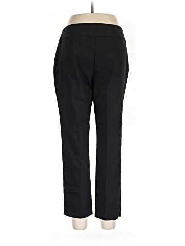 Investments Dress Pants (view 2)