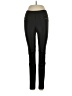 Express Black Active Pants Size XS - photo 1
