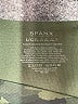 SPANX Camo Green Active Pants Size L - photo 7