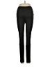 Express Black Active Pants Size XS - photo 2