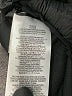 BCBGMAXAZRIA 100% Polyester Solid Black Cocktail Dress Size 0 - photo 9