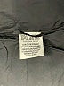 Victoria's Secret Solid Black Track Jacket Size S - photo 6