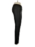 Express Black Active Pants Size XS - photo 4