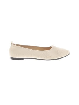 French Connection Flats