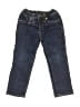 Assorted Brands Blue Jeans Size 5T - photo 1