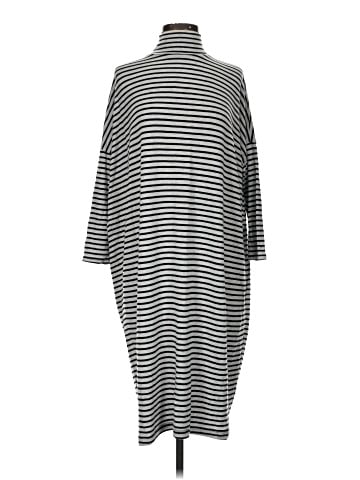 Lou & Grey Casual Dress (view 1)