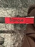 Blanque Black Cardigan Size 1X (1) - photo 7